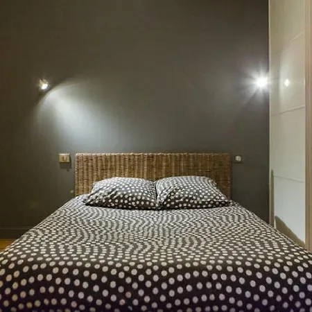 Wonderful T3 In Old Town Apartment Bordeaux Exterior photo