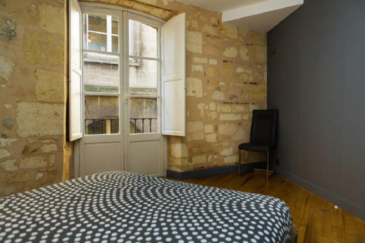 Wonderful T3 In Old Town Apartment *