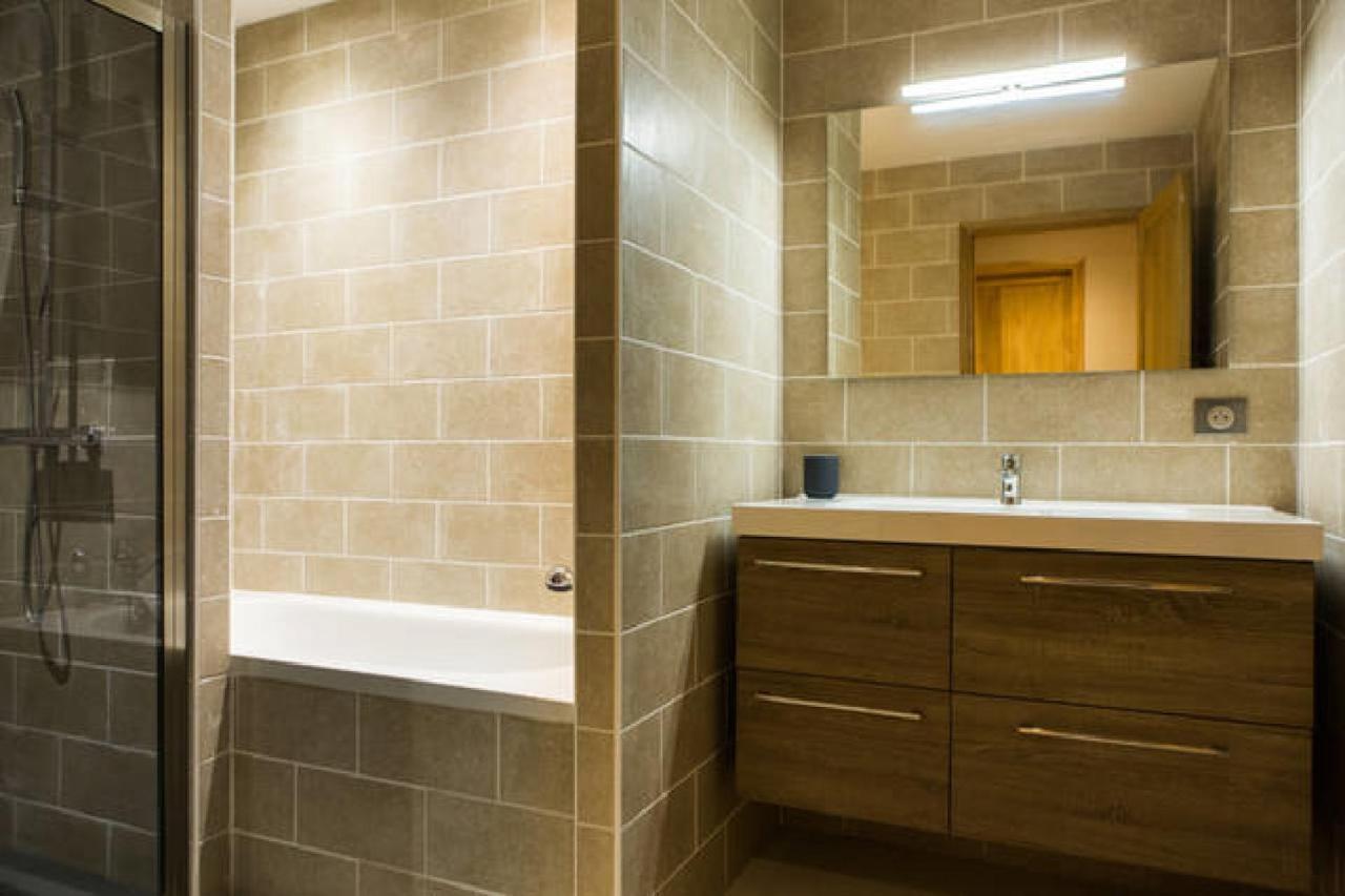 Apartment Wonderful T3 In Old Town Bordeaux