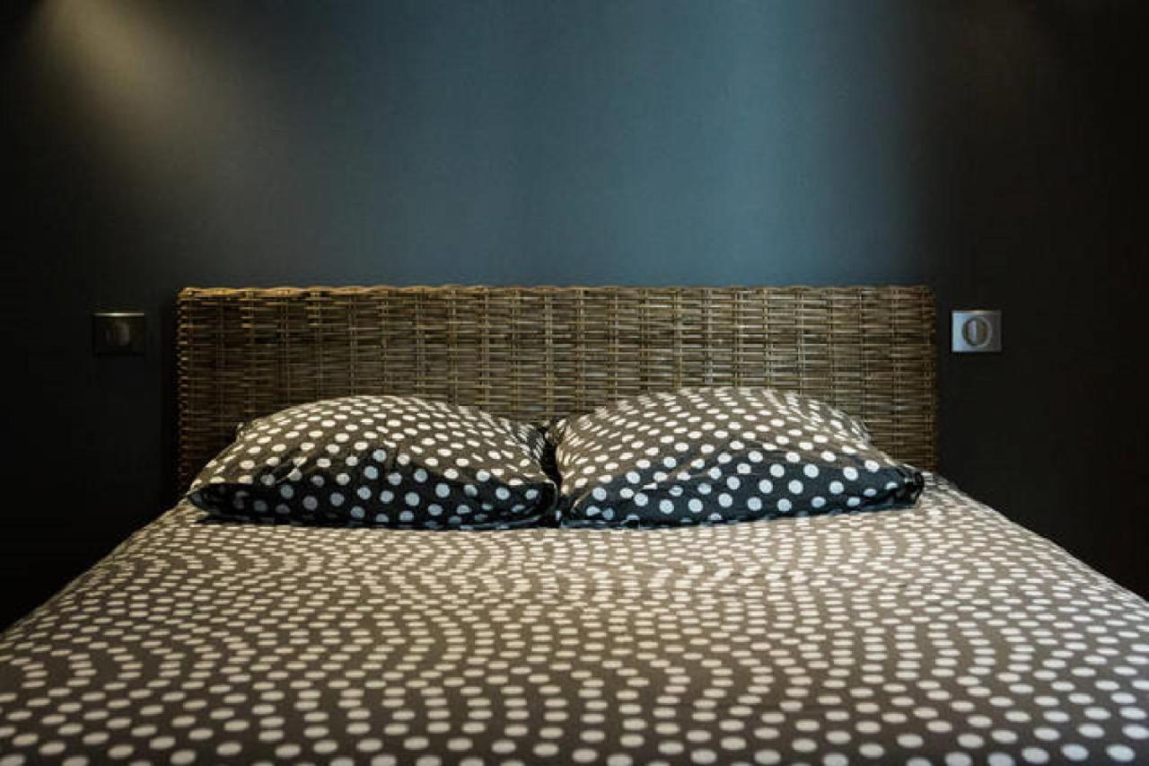 Wonderful T3 In Old Town Apartment *